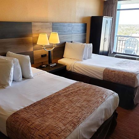 Landmark 1107 Villa Myrtle Beach Ngoại thất bức ảnh