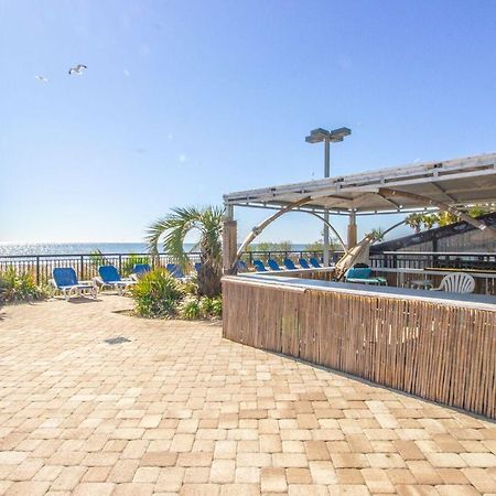 Landmark 1107 Villa Myrtle Beach Ngoại thất bức ảnh