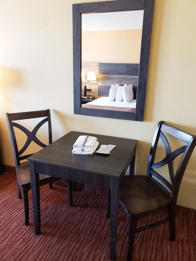 Landmark 1107 Villa Myrtle Beach Ngoại thất bức ảnh