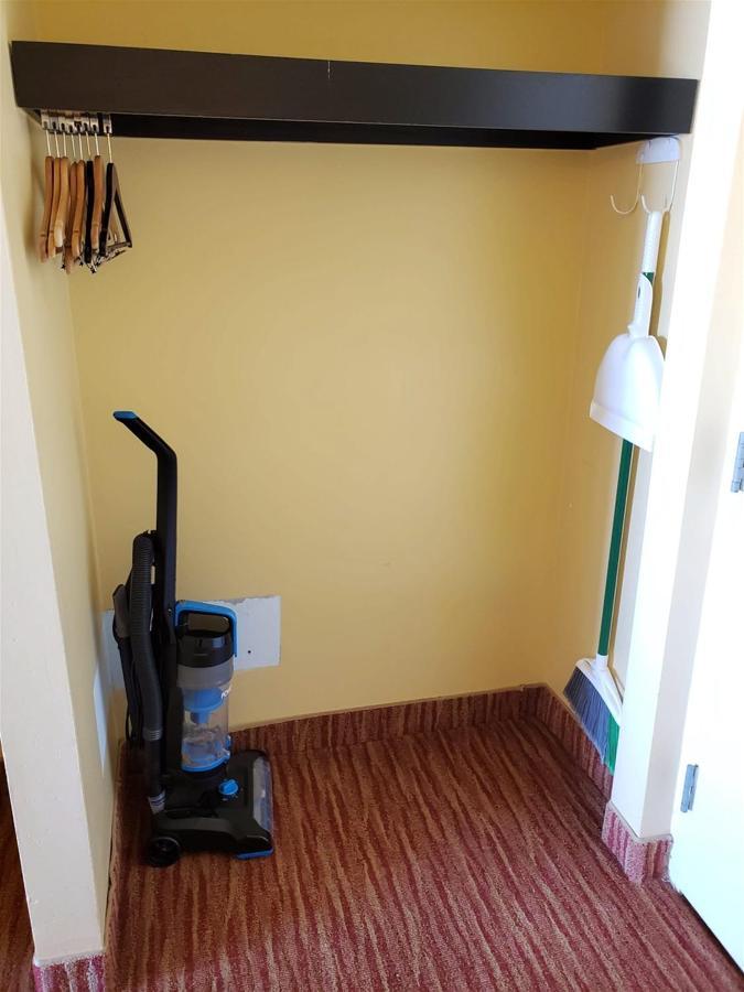 Landmark 1107 Villa Myrtle Beach Ngoại thất bức ảnh