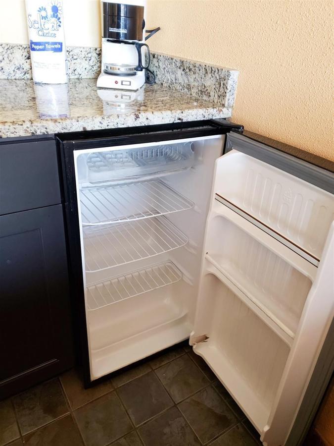 Landmark 1107 Villa Myrtle Beach Ngoại thất bức ảnh