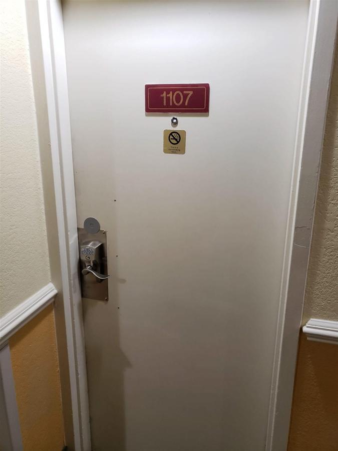 Landmark 1107 Villa Myrtle Beach Ngoại thất bức ảnh